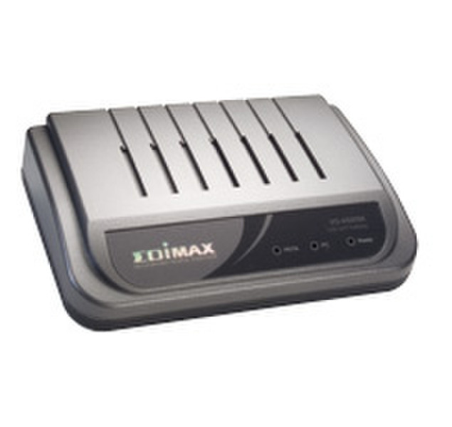 Edimax VO-4500SK USB VoIP Gateway шлюз / контроллер