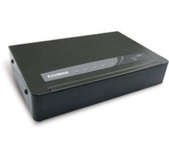 Edimax BR-6641 Kabelrouter