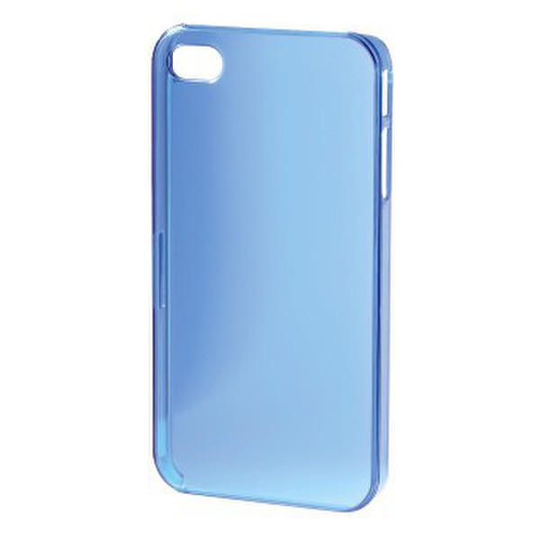 Hama Slim Cover case Blau