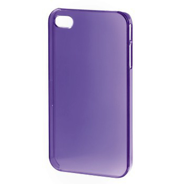 Hama Slim Cover case Пурпурный