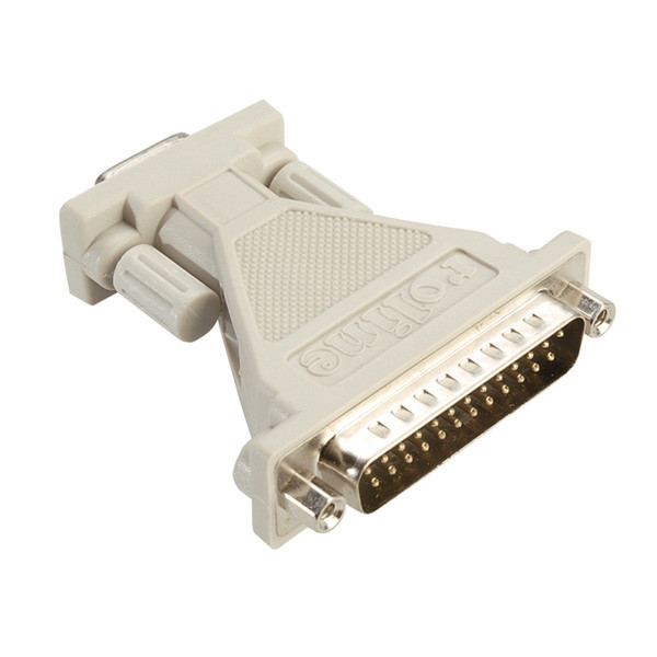 Rotronic 12.03.6515 Kabeladapter