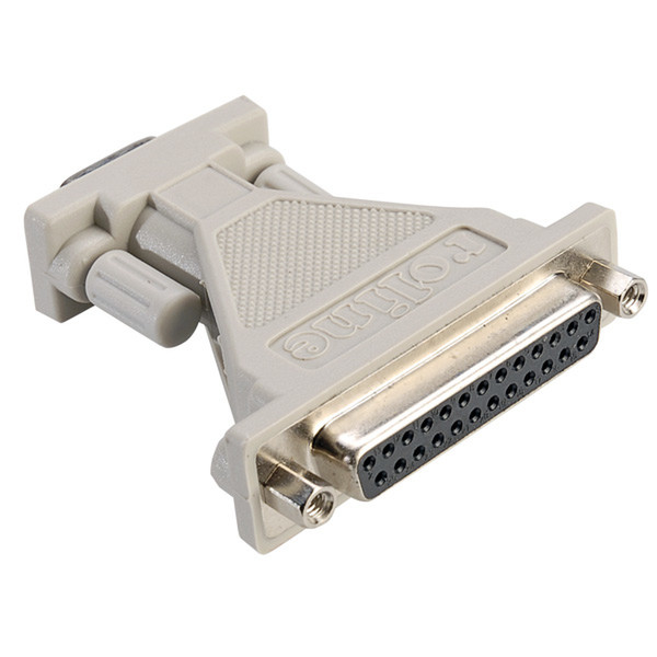 Rotronic 12.03.6520 Kabeladapter