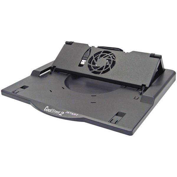 Rotronic Notebook Stand for 35-43 cm Notebooks