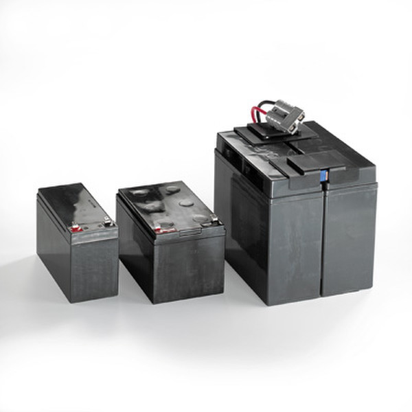 Rotronic Special Battery for UPS 12V 5Ah источник бесперебойного питания
