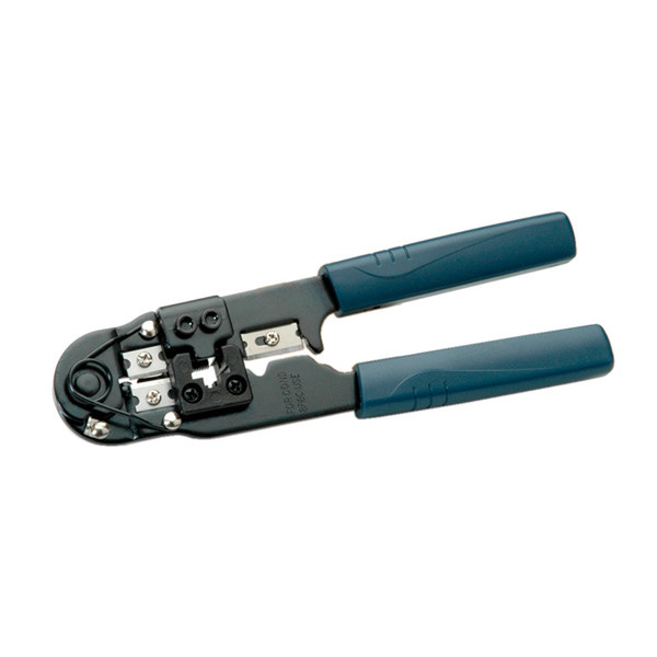 Rotronic Crimping Tool 8-Pin 8-Contact