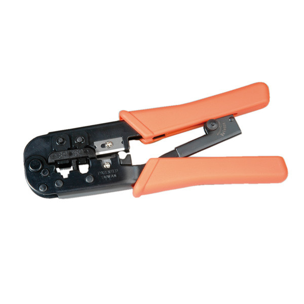 Rotronic Universal Modular Crimping Tool