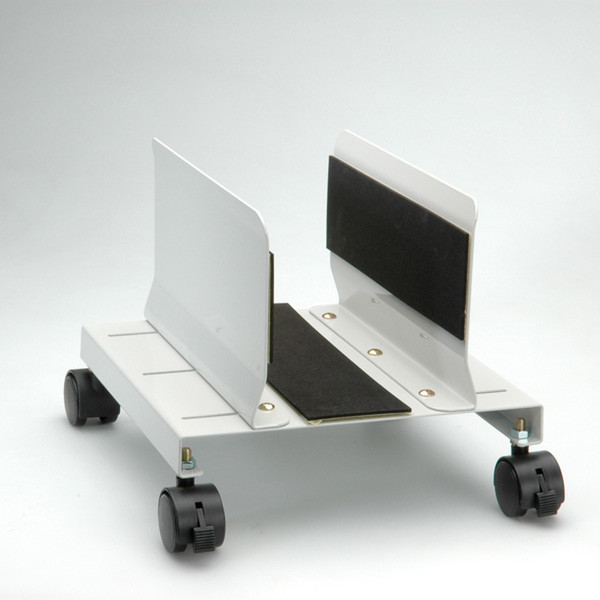 Rotronic Mobile PC Stand