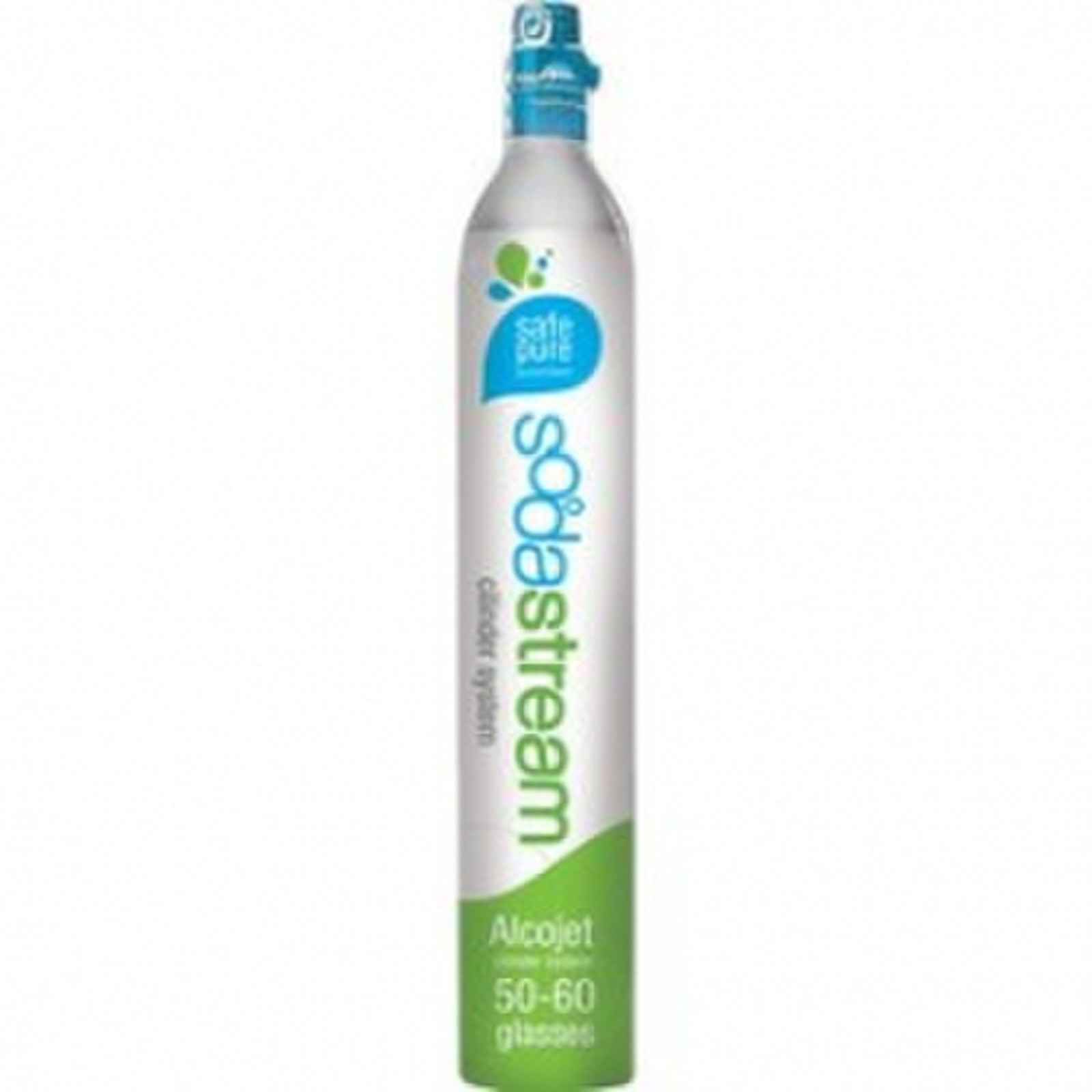 ᐈ SodaStream Exchange • best Price • Technical specifications.