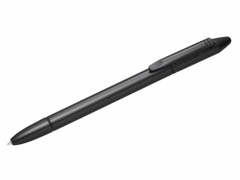 Panasonic CF-VNP019U Black stylus pen