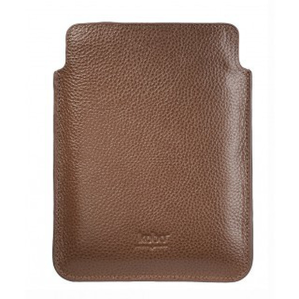 Kobo KB-K2L-2162CB-INT pouch Chocolate e-book reader case