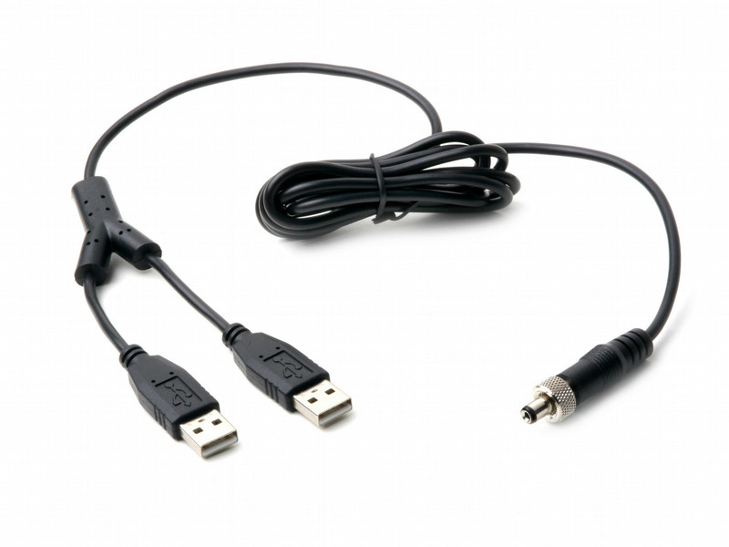 Atlona AT-PWUSB-L USB cable