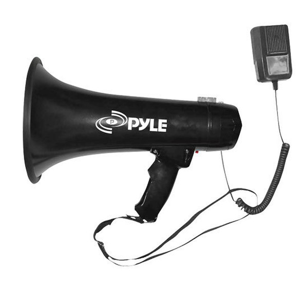 Pyle PMP43IN