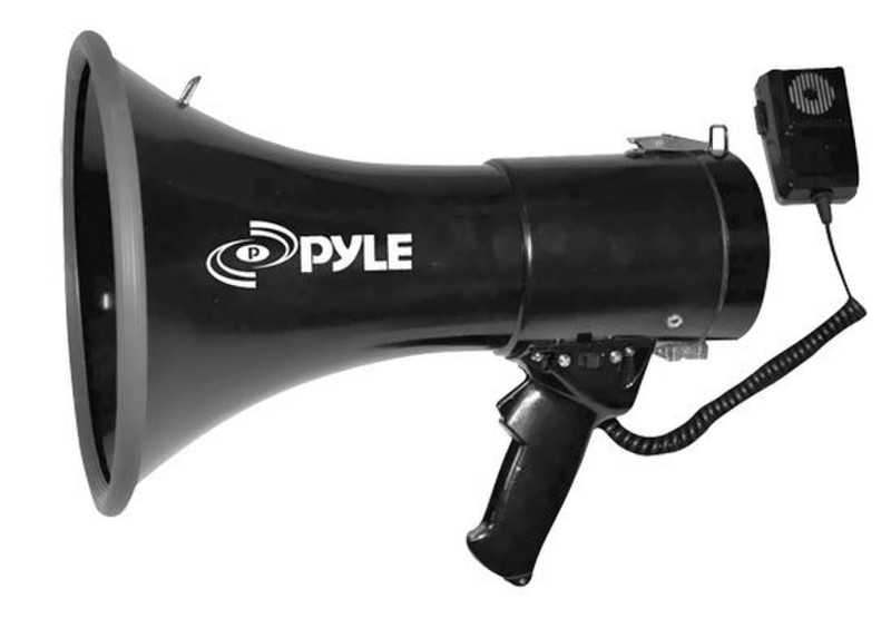 Pyle PMP53IN