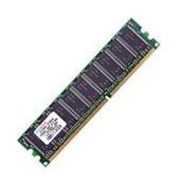 Dane-Elec 512MB PC3200 184Pin DIMM 0.5GB DDR 400MHz Speichermodul
