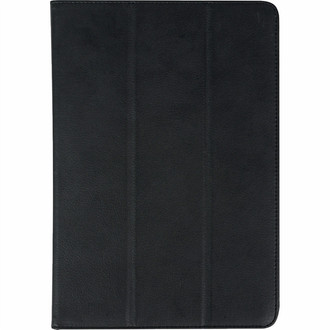 Altadif ALTESTABPUB89 8.9