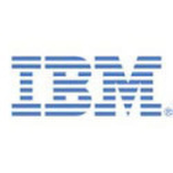 IBM ServeRAID-MR10M SAS/SATA Controller интерфейсная карта/адаптер