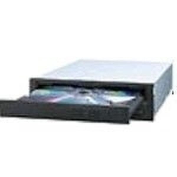 Sony Optiarc AD-5200A-0B Internal Black optical disc drive