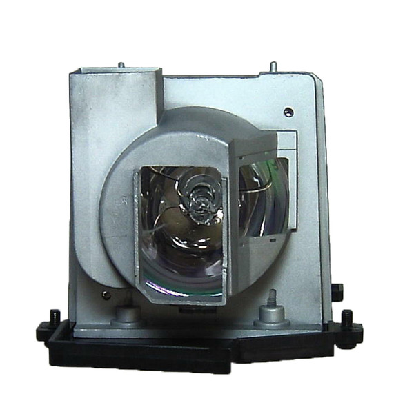 V7 Projector Lamp for selected projectors by GEHA, PLUS, ACER, TAXAN, NOBO,
