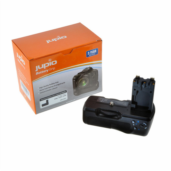Jupio JBG-N005 Digitalkamera Akku Griff