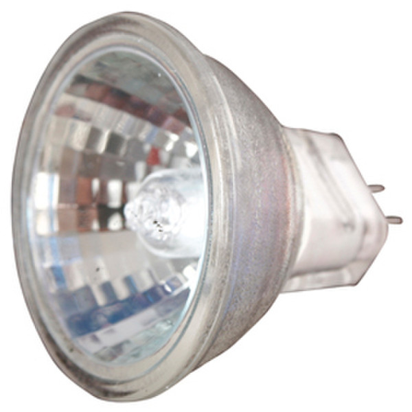 HQ LAMP MR11/20 20W MR11 halogen bulb