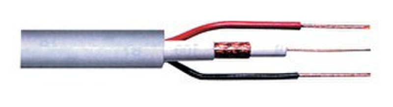 Tasker TAS-C227 сигнальный кабель