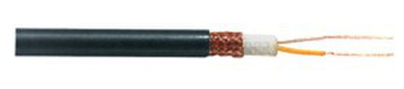 Tasker TAS-C255 100m Black