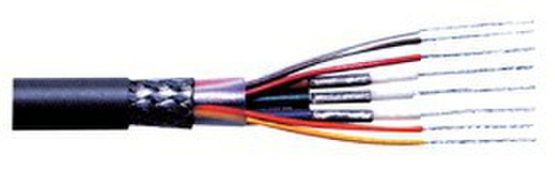 Tasker TAS-C258 signal cable