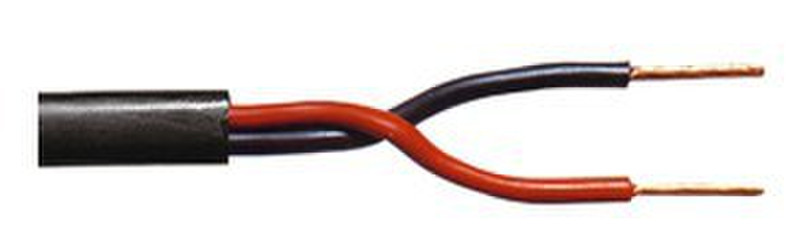 Tasker TAS-C266-BLACK 100m Black