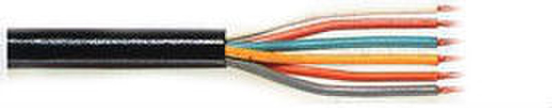 Tasker TASR-C158 signal cable