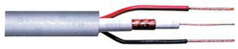 Tasker TASR-C227 сигнальный кабель