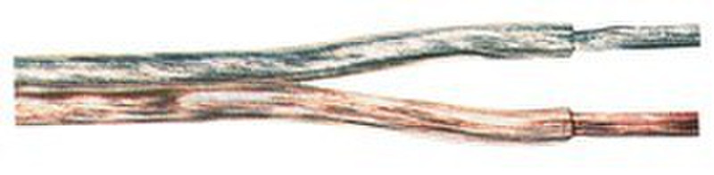 Tasker TASR-C238TN 100m Transparent