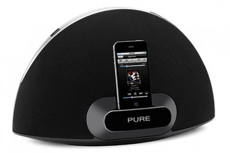 Pure Contour 200i Air