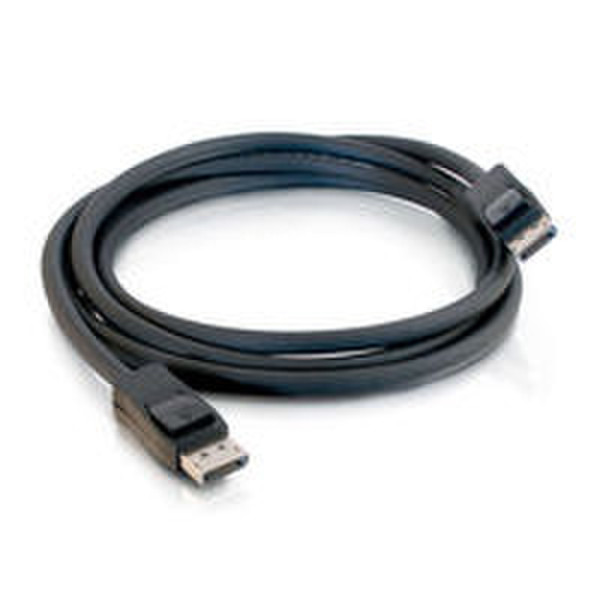 C2G 81298 DisplayPort-Kabel