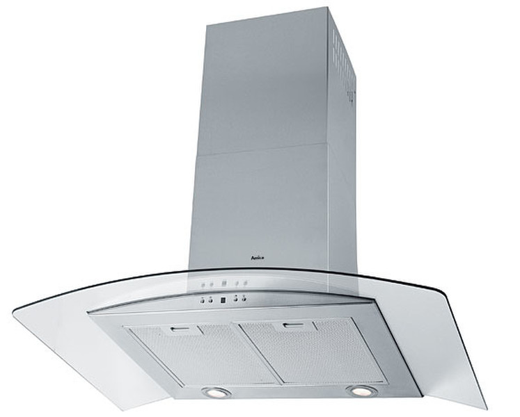 Amica OKC9513I cooker hood