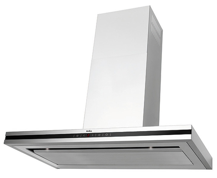 Amica OKS952T cooker hood