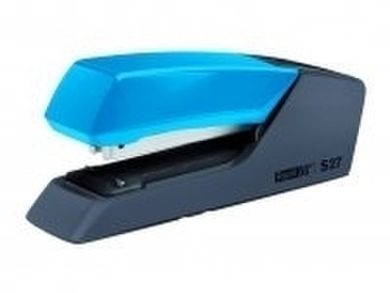 Rapid S27 Blue stapler