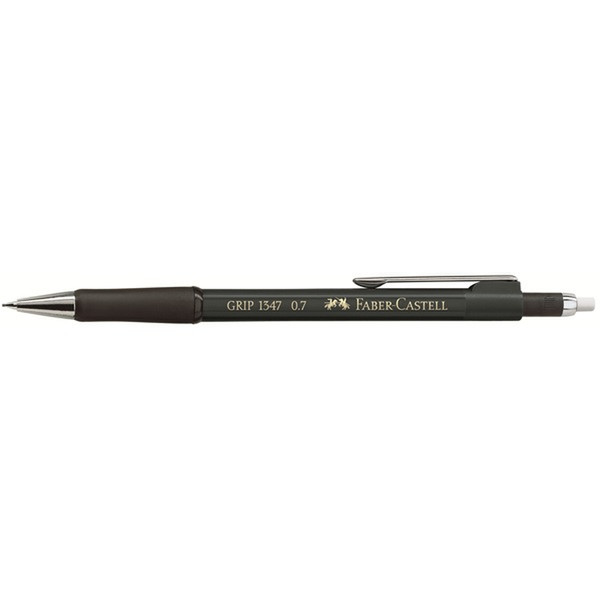Faber-Castell Grip 1347 1pc(s) mechanical pencil