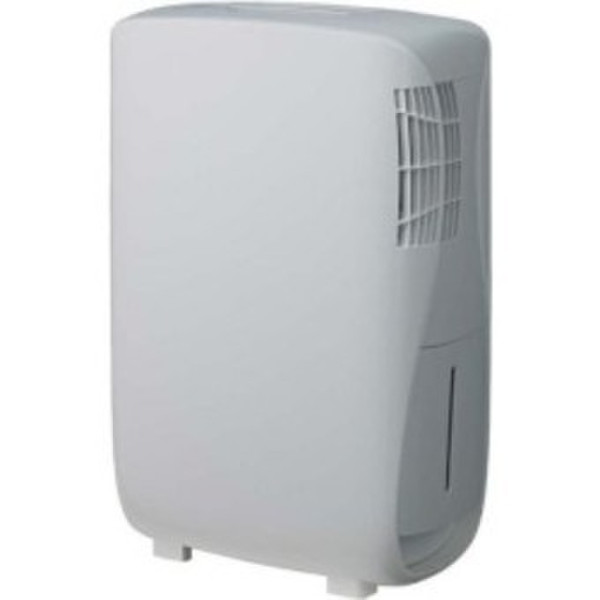 Orieme Airsano A20 3L 51dB 460W White