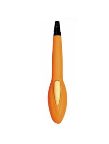 Butsir E-337 Spark kitchen lighter Battery Orange