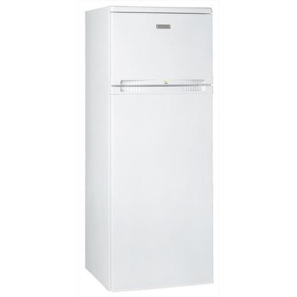 Ignis DPA 26 freestanding 187L 48L A+ White