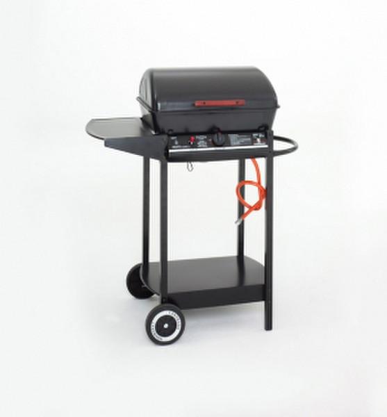 LANDMANN Lavarock 5500W