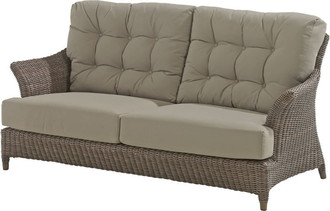 4 Seasons Outdoor Valentine 2½
