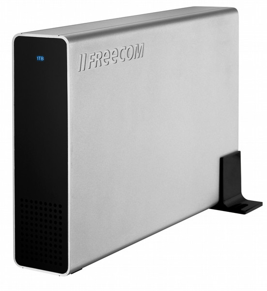 Freecom Hard Drive 3.5