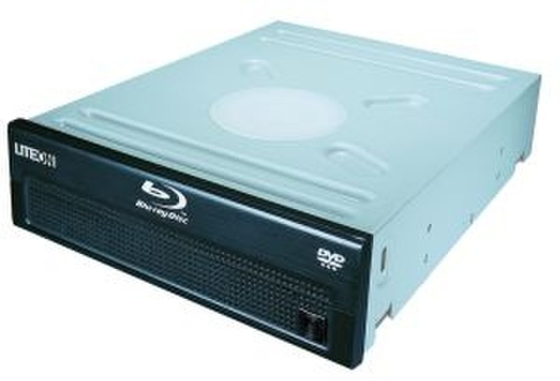 Lite-On DH-4O1S Blu-ray Playback Device Internal optical disc drive