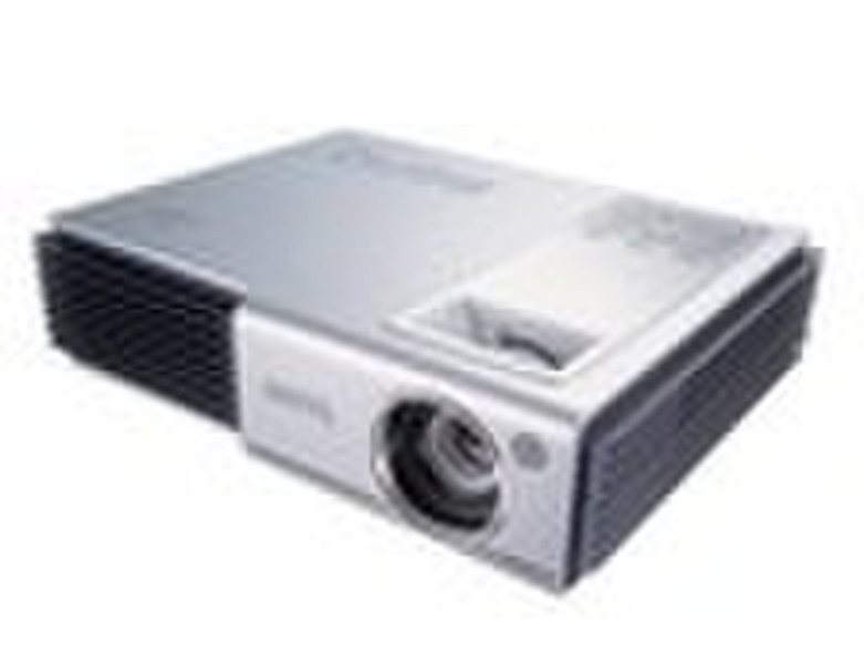 Benq CP220C 2000ANSI lumens DLP XGA (1024x768) data projector