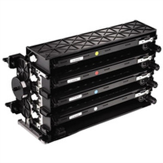 DELL 330-1435 1000pages drum