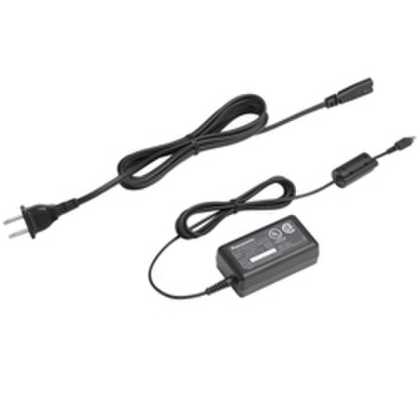 Panasonic DMW-AC5 Black power adapter/inverter