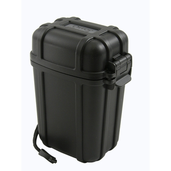 Otterbox 8000-20 Черный портфель для оборудования