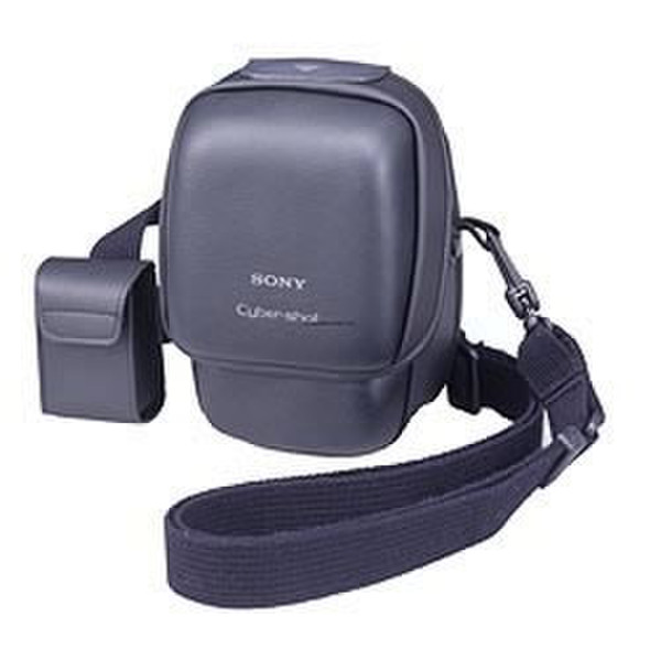 Sony Semi soft carrying case for S Series Cyber-shot® cameras