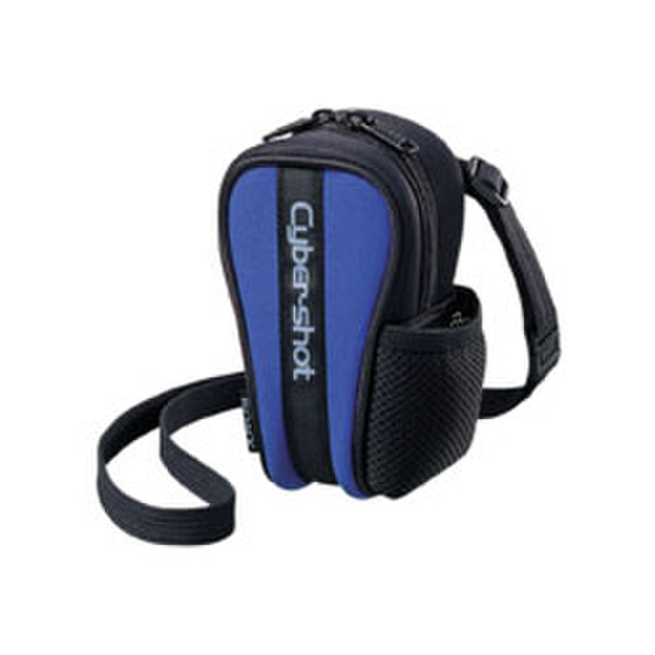 Sony Sporty Neoprene Cyber-shot® Carrying Case for DCS-P30-50